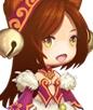 锤子三国小乔厉害吗 武将小乔技能属性全解析 (1)