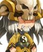 锤子三国张角天赋有哪些 武将张角技能属性介绍 (1)