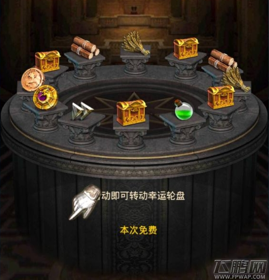 列王的纷争龙币与铜币有什么用处 龙币与铜币用处获得方法 (1)