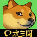 口水三国传奇副本马超终级攻略 (2)