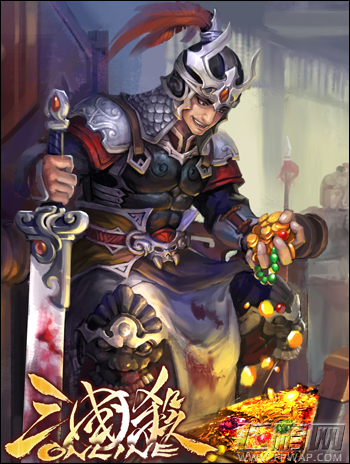 三国杀公孙渊9.18日上架商城 死水微澜任务介绍 (1)