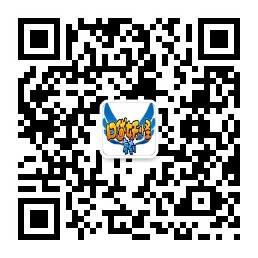 口袋妖怪复刻最新微信周礼包领取方法 福利来袭 (2)