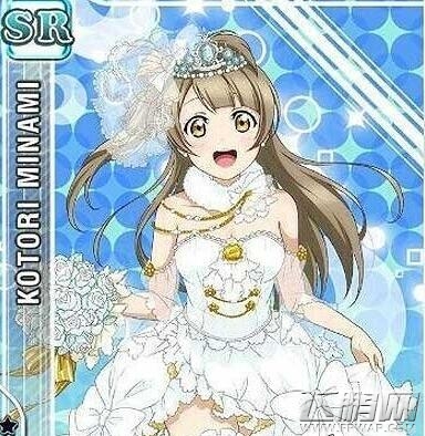 lovelive学园偶像祭难度规律方法详解 (1)