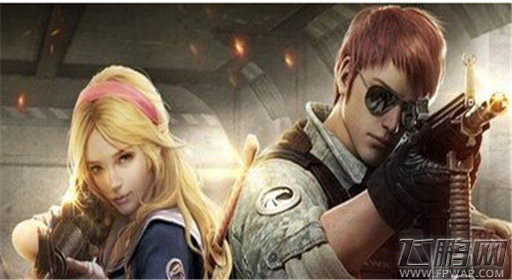 全民突击登录领取礼包活动内容介绍 礼包领取攻略 (1) 全民突击登录领取礼包活动内容介绍 礼包领取攻略 (1)