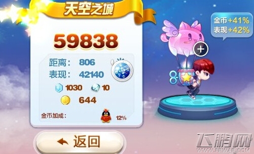 天天酷跑猫小魅怎么刷 红葫芦侠代码刷猫小魅方法 (2)