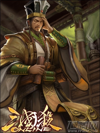 三国杀9.25全新武将皮肤有哪些 最新限时武将皮肤售价一览 (2)