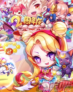 天天酷跑猫小魅会登录第四期黄金奖池吗 (1) 天天酷跑猫小魅会登录第四期黄金奖池吗 (1)