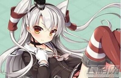 战舰少女赤城号怎么得 赤城号出货公式是什么 (1)