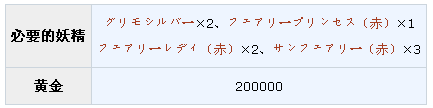blob.png