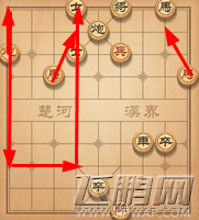  (1)