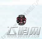 冒险与挖矿端午副本百鬼噩梦详细敌人介绍攻略 (2)