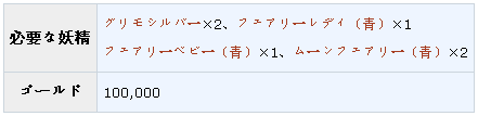 blob.png