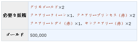 blob.png