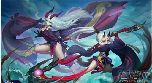 乱斗西游2蛟魔王篝火阵容攻略 蛟魔王篝火阵容怎么搭配 (1)