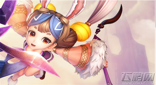 师父有妖气手游捉妖技巧 捉妖碎片收集玩法解析 (1)