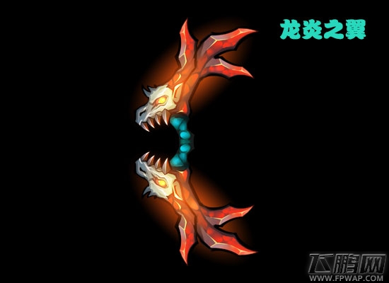 口水三国橙色武器前瞻 万圣节版本即将来袭  (5)