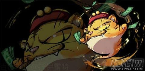 幻想战姬莫邪破防有哪些阵容 莫邪破防阵容简单介绍 (2)