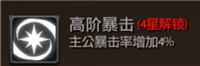 刀锋无双赵云厉害吗？赵云怎么得？（竞） (4)