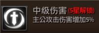 刀锋无双赵云厉害吗？赵云怎么得？（竞） (5)
