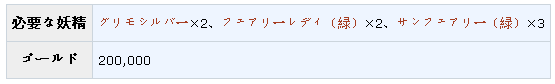 blob.png