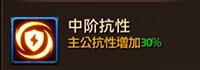 刀锋无双法正厉害吗？法正怎么得？（攻） (2)