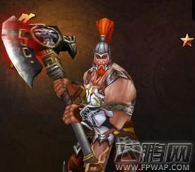 刀锋无双华佗怎么得 华佗厉害吗（辅） (1)