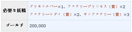 blob.png
