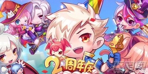 天天酷跑贵族免费开局冲刺2000米可以关掉吗 (1)