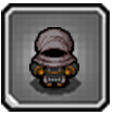 blob.png