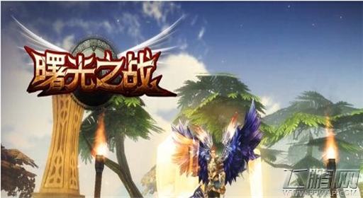 曙光之战虚空骑士宝石怎么选 宝石选择攻略 (1)
