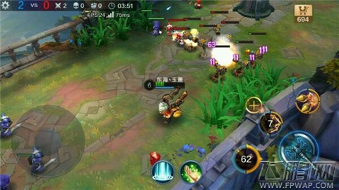 全民超神科技之神对战各英雄心得  (12)