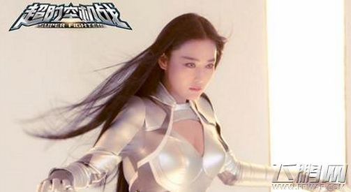 超时空机战怎么进不去 进不去解决方法 (1)