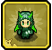 blob.png