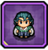 blob.png