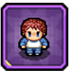 blob.png