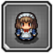 blob.png