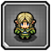 blob.png