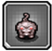blob.png