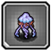 blob.png