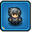 blob.png