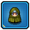 blob.png