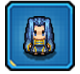 blob.png