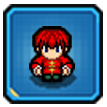 blob.png