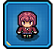 blob.png