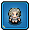 blob.png