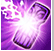 blob.png