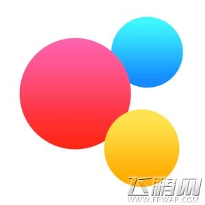 球球大作战3.1版更新内容终极预测  (1)