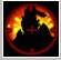 blob.png
