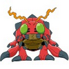blob.png