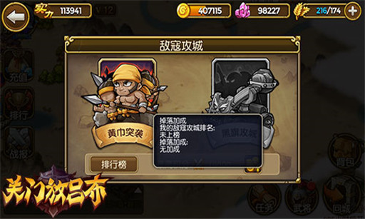  (1)